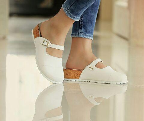 نمایندگی تولیدی صندل در تبریز