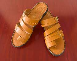 صندل مردانه