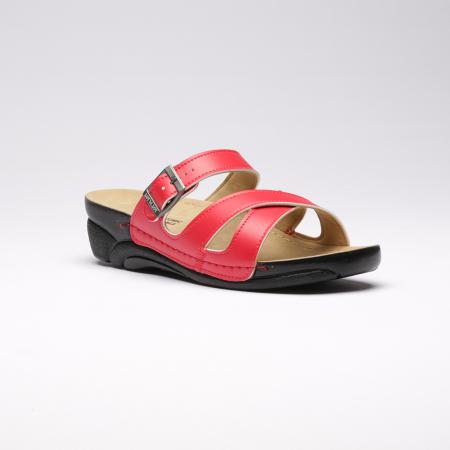 خرید صندل طبی زنانه در بازار ایران