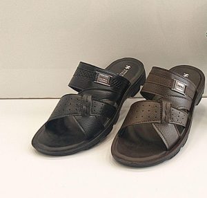 صندل مردانه