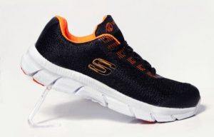 اسکیچرز ویستا