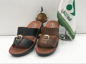 صندل المتراش شیما