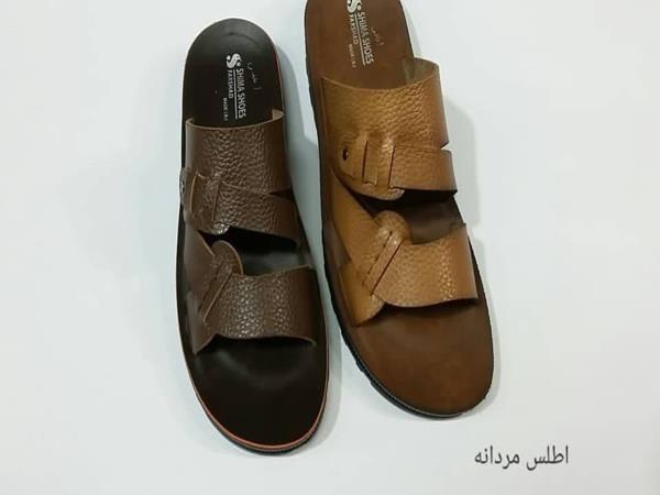 مرکز پخش صندل عمده