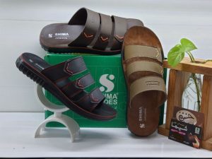 صندل مردانه