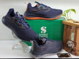 کفش مردانه اسپرت