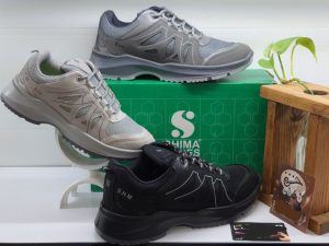 کفش مردانه اسپرت