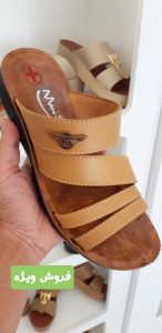 صندل مردانه در قم
