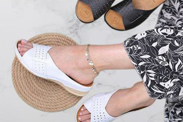 انواع صندل طبی